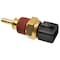 Four Seasons Hyun Accent 13-00/Azera 11-06/Elantra 14 Cool Temp Sensr, 37861 37861 - alternate 1